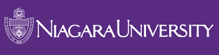 Niagara University logo